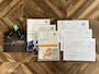 Volkswagen Polo 1.6 TDI Comfortline [ NAP climate trekhaak ]