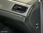Volkswagen Polo 1.6 TDI Comfortline [ NAP climate trekhaak ]