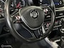 Volkswagen Polo 1.6 TDI Comfortline [ NAP climate trekhaak ]