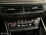 Volkswagen Polo 1.6 TDI Comfortline [ NAP climate trekhaak ]