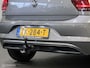 Volkswagen Polo 1.6 TDI Comfortline [ NAP climate trekhaak ]