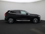 Volvo XC60 2.0 T6 Plug-in hybrid AWD Inscription | Climate Control | Camera | Lederen Bekleding | Lichtmetalen Velgen |