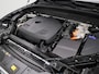 Volvo XC60 2.0 T6 Plug-in hybrid AWD Inscription | Climate Control | Camera | Lederen Bekleding | Lichtmetalen Velgen |