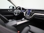 Volvo XC60 2.0 T6 Plug-in hybrid AWD Inscription | Climate Control | Camera | Lederen Bekleding | Lichtmetalen Velgen |