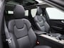 Volvo XC60 2.0 T6 Plug-in hybrid AWD Inscription | Climate Control | Camera | Lederen Bekleding | Lichtmetalen Velgen |