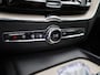 Volvo XC60 2.0 T6 Plug-in hybrid AWD Inscription | Climate Control | Camera | Lederen Bekleding | Lichtmetalen Velgen |