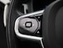 Volvo XC60 2.0 T6 Plug-in hybrid AWD Inscription | Climate Control | Camera | Lederen Bekleding | Lichtmetalen Velgen |