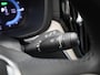 Volvo XC60 2.0 T6 Plug-in hybrid AWD Inscription | Climate Control | Camera | Lederen Bekleding | Lichtmetalen Velgen |