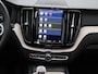 Volvo XC60 2.0 T6 Plug-in hybrid AWD Inscription | Climate Control | Camera | Lederen Bekleding | Lichtmetalen Velgen |