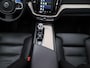 Volvo XC60 2.0 T6 Plug-in hybrid AWD Inscription | Climate Control | Camera | Lederen Bekleding | Lichtmetalen Velgen |