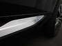 Volvo XC60 2.0 T6 Plug-in hybrid AWD Inscription | Climate Control | Camera | Lederen Bekleding | Lichtmetalen Velgen |