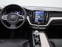 Volvo XC60 2.0 T6 Plug-in hybrid AWD Inscription | Climate Control | Camera | Lederen Bekleding | Lichtmetalen Velgen |
