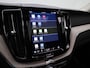 Volvo XC60 2.0 T6 Plug-in hybrid AWD Inscription | Climate Control | Camera | Lederen Bekleding | Lichtmetalen Velgen |