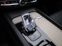 Volvo XC60 2.0 T6 Plug-in hybrid AWD Inscription | Climate Control | Camera | Lederen Bekleding | Lichtmetalen Velgen |