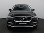 Volvo XC60 2.0 T6 Plug-in hybrid AWD Inscription | Climate Control | Camera | Lederen Bekleding | Lichtmetalen Velgen |