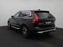 Volvo XC60 2.0 T6 Plug-in hybrid AWD Inscription | Climate Control | Camera | Lederen Bekleding | Lichtmetalen Velgen |