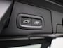 Volvo XC60 2.0 T6 Plug-in hybrid AWD Inscription | Climate Control | Camera | Lederen Bekleding | Lichtmetalen Velgen |