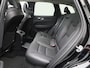 Volvo XC60 2.0 T6 Plug-in hybrid AWD Inscription | Climate Control | Camera | Lederen Bekleding | Lichtmetalen Velgen |