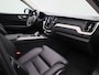 Volvo XC60 2.0 T6 Plug-in hybrid AWD Inscription | Climate Control | Camera | Lederen Bekleding | Lichtmetalen Velgen |