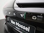 Volvo XC60 2.0 T6 Plug-in hybrid AWD Inscription | Climate Control | Camera | Lederen Bekleding | Lichtmetalen Velgen |