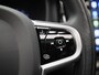 Volvo XC60 2.0 T6 Plug-in hybrid AWD Inscription | Climate Control | Camera | Lederen Bekleding | Lichtmetalen Velgen |