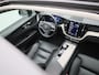 Volvo XC60 2.0 T6 Plug-in hybrid AWD Inscription | Climate Control | Camera | Lederen Bekleding | Lichtmetalen Velgen |