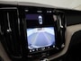 Volvo XC60 2.0 T6 Plug-in hybrid AWD Inscription | Climate Control | Camera | Lederen Bekleding | Lichtmetalen Velgen |