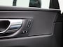 Volvo XC60 2.0 T6 Plug-in hybrid AWD Inscription | Climate Control | Camera | Lederen Bekleding | Lichtmetalen Velgen |