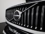 Volvo XC60 2.0 T6 Plug-in hybrid AWD Inscription | Climate Control | Camera | Lederen Bekleding | Lichtmetalen Velgen |