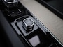 Volvo XC60 2.0 T6 Plug-in hybrid AWD Inscription | Climate Control | Camera | Lederen Bekleding | Lichtmetalen Velgen |