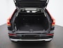 Volvo XC60 2.0 T6 Plug-in hybrid AWD Inscription | Climate Control | Camera | Lederen Bekleding | Lichtmetalen Velgen |