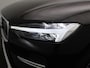 Volvo XC60 2.0 T6 Plug-in hybrid AWD Inscription | Climate Control | Camera | Lederen Bekleding | Lichtmetalen Velgen |