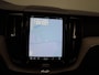 Volvo XC60 2.0 T6 Plug-in hybrid AWD Inscription | Climate Control | Camera | Lederen Bekleding | Lichtmetalen Velgen |