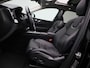 Volvo XC60 2.0 T6 Plug-in hybrid AWD Inscription | Climate Control | Camera | Lederen Bekleding | Lichtmetalen Velgen |