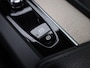 Volvo XC60 2.0 T6 Plug-in hybrid AWD Inscription | Climate Control | Camera | Lederen Bekleding | Lichtmetalen Velgen |