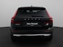 Volvo XC60 2.0 T6 Plug-in hybrid AWD Inscription | Climate Control | Camera | Lederen Bekleding | Lichtmetalen Velgen |