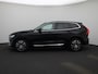 Volvo XC60 2.0 T6 Plug-in hybrid AWD Inscription | Climate Control | Camera | Lederen Bekleding | Lichtmetalen Velgen |