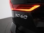 Volvo XC60 2.0 T6 Plug-in hybrid AWD Inscription | Climate Control | Camera | Lederen Bekleding | Lichtmetalen Velgen |