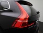 Volvo XC60 2.0 T6 Plug-in hybrid AWD Inscription | Climate Control | Camera | Lederen Bekleding | Lichtmetalen Velgen |