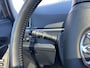 Toyota Verso 1.8 VVT-i SkyView Edition | Camera, navigatie, panoramadak, climate control en vaste trekhaak