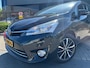 Toyota Verso 1.8 VVT-i SkyView Edition | Camera, navigatie, panoramadak, climate control en vaste trekhaak