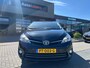 Toyota Verso 1.8 VVT-i SkyView Edition | Camera, navigatie, panoramadak, climate control en vaste trekhaak