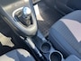 Toyota Verso 1.8 VVT-i SkyView Edition | Camera, navigatie, panoramadak, climate control en vaste trekhaak
