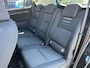 Toyota Verso 1.8 VVT-i SkyView Edition | Camera, navigatie, panoramadak, climate control en vaste trekhaak