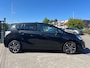 Toyota Verso 1.8 VVT-i SkyView Edition | Camera, navigatie, panoramadak, climate control en vaste trekhaak