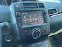 Toyota Verso 1.8 VVT-i SkyView Edition | Camera, navigatie, panoramadak, climate control en vaste trekhaak