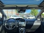 Toyota Verso 1.8 VVT-i SkyView Edition | Camera, navigatie, panoramadak, climate control en vaste trekhaak