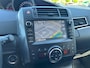 Toyota Verso 1.8 VVT-i SkyView Edition | Camera, navigatie, panoramadak, climate control en vaste trekhaak