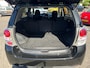 Toyota Verso 1.8 VVT-i SkyView Edition | Camera, navigatie, panoramadak, climate control en vaste trekhaak