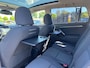 Toyota Verso 1.8 VVT-i SkyView Edition | Camera, navigatie, panoramadak, climate control en vaste trekhaak